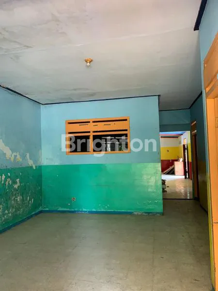 image GUDANG LUAS 700 AN AREA SEMAMPIR KEDIRI KOTA (3)