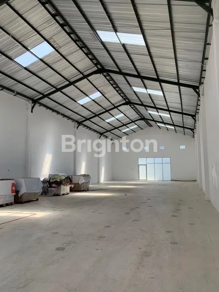 image GUDANG LUAS 700 AN AREA SEMAMPIR KEDIRI KOTA (4)