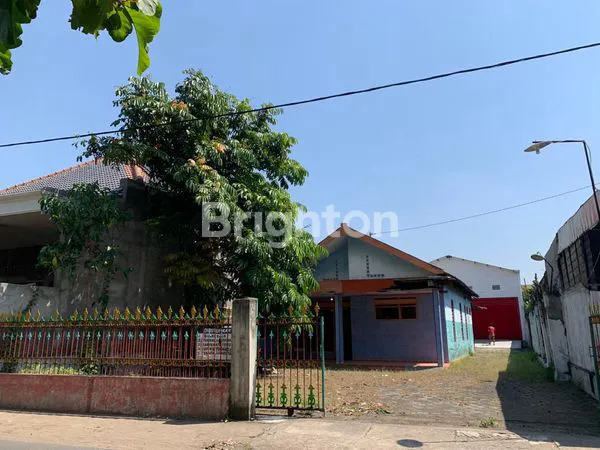 image GUDANG LUAS 700 AN AREA SEMAMPIR KEDIRI KOTA (7)