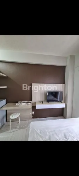 image APARTEMEN PUNCAK DHARMAHUSADA STUDIO (1)