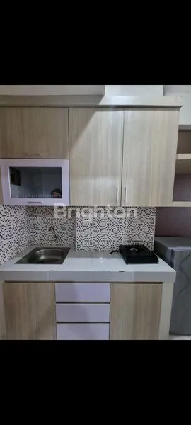 image APARTEMEN PUNCAK DHARMAHUSADA STUDIO (5)