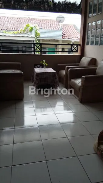 image RUMAH SIAP HUNI DI KOTA DEPOK (4)