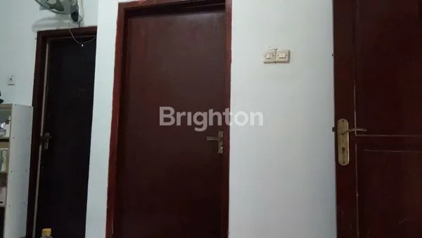 image RUMAH SIAP HUNI DI KOTA DEPOK (5)