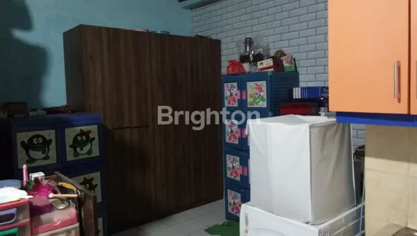 image RUMAH SIAP HUNI DI KOTA DEPOK (6)