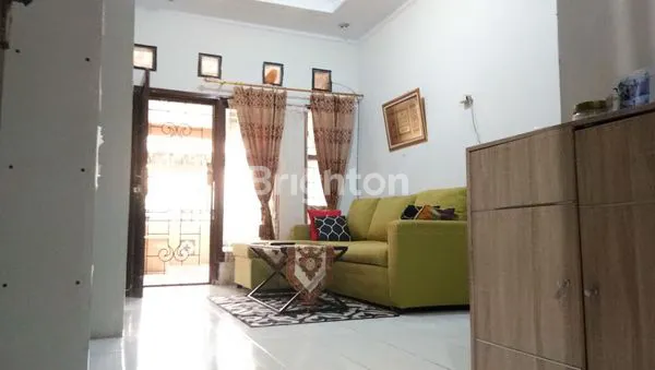 image RUMAH SIAP HUNI DI KOTA DEPOK (3)