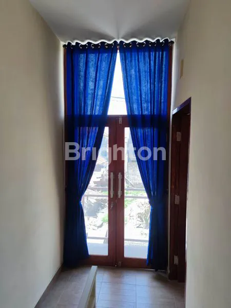 image RUMAH MINIMALIS SEMI PERMANEN 2 LANTAI (4)