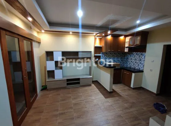 image RUMAH MINIMALIS SEMI PERMANEN 2 LANTAI (7)