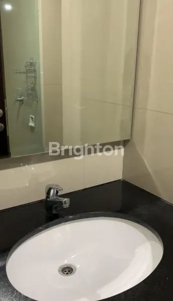 image APARTEMEN TYPE ONE BEDROOM THE KAHYANGAN SOLO BARU FULL FURNISHED (6)