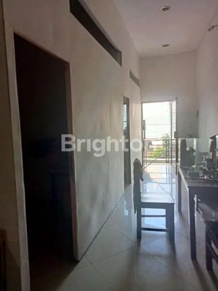 image RUKO DI JALAN GAJAH MADA DEKAT MALIOBORO YOGYAKARTA (2)