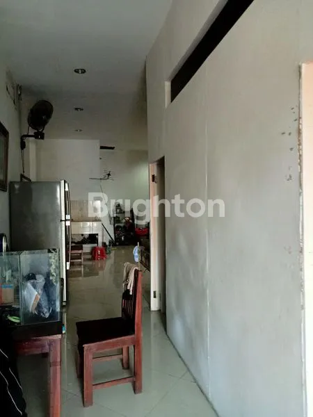 image RUKO DI JALAN GAJAH MADA DEKAT MALIOBORO YOGYAKARTA (3)