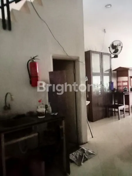 image RUKO DI JALAN GAJAH MADA DEKAT MALIOBORO YOGYAKARTA (4)