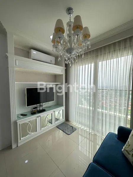 image PRAXIS BY INTILAND  (1)