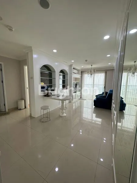 image PRAXIS BY INTILAND  (2)