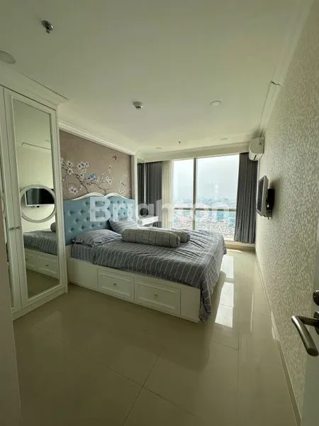 image PRAXIS BY INTILAND  (3)