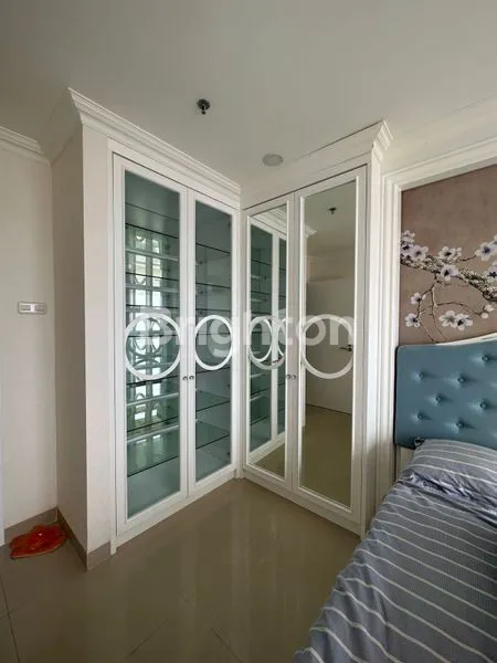 image PRAXIS BY INTILAND  (4)