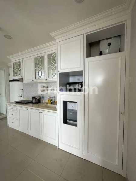 image PRAXIS BY INTILAND  (5)