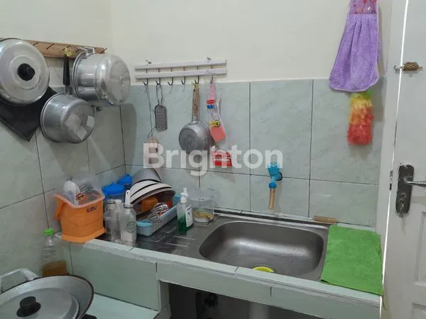 image RUMAH SIAP HUNI DI CIAPUS BOGOR (6)