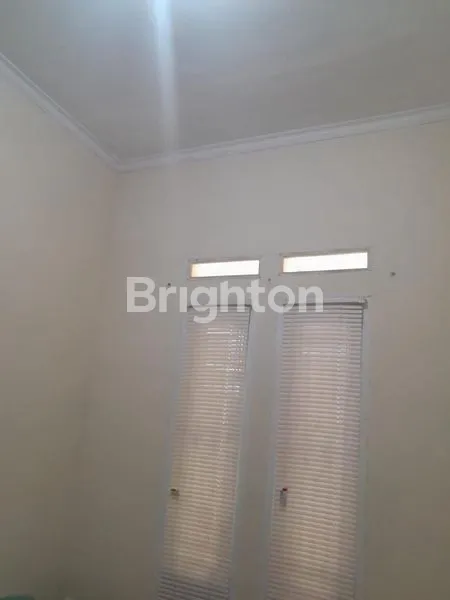 image RUMAH SIAP HUNI DI CIAPUS BOGOR (4)