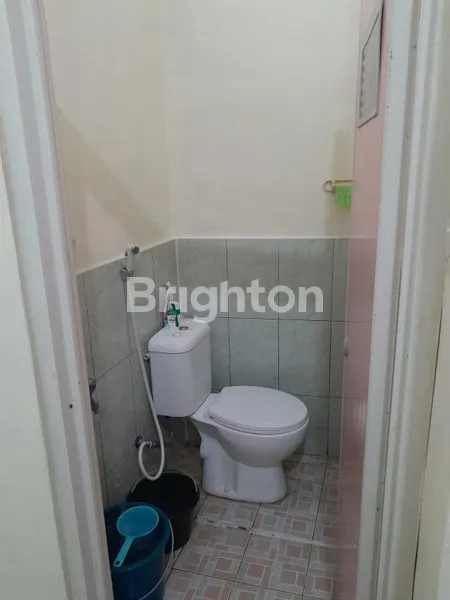 image RUMAH SIAP HUNI DI CIAPUS BOGOR (5)