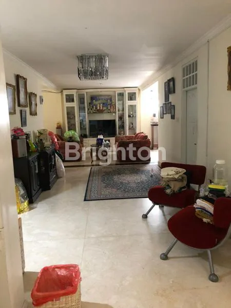 image BABATAN PRATAMA WIYUNG (5)