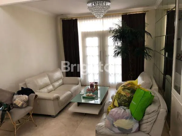 image BABATAN PRATAMA WIYUNG (1)