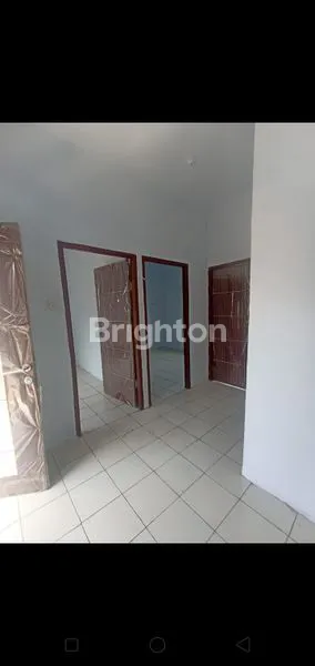 image HUNIAN BERSUBSIDI DI BEKASI (3)