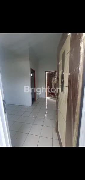 image HUNIAN BERSUBSIDI DI BEKASI (2)