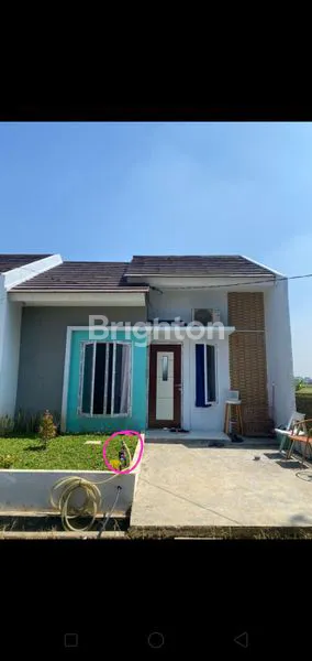 image HUNIAN BERSUBSIDI DI BEKASI (1)