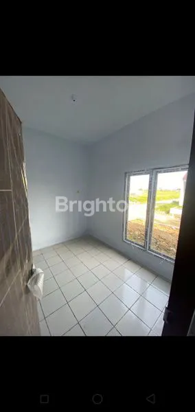 image HUNIAN BERSUBSIDI DI BEKASI (4)