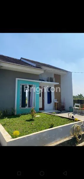 image HUNIAN BERSUBSIDI DI BEKASI (6)