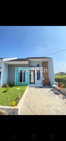 image HUNIAN BERSUBSIDI DI BEKASI (8)