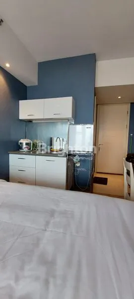 image APARTMENT ANDERSON SIAP HUNI FULL FURNISHED (4)