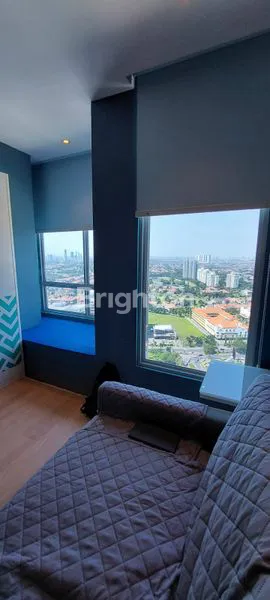 image APARTMENT ANDERSON SIAP HUNI FULL FURNISHED (6)