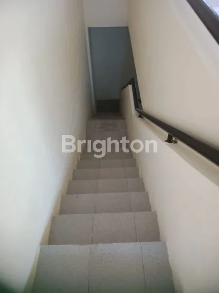 image RUKO BEKASI (2)