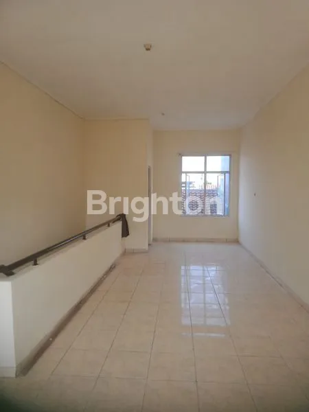 image RUKO BEKASI (3)