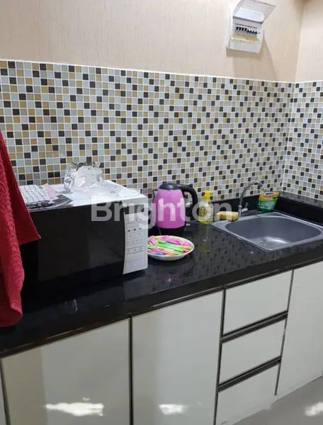 image APARTEMENT TANGLIN FULL FURNISH (2)