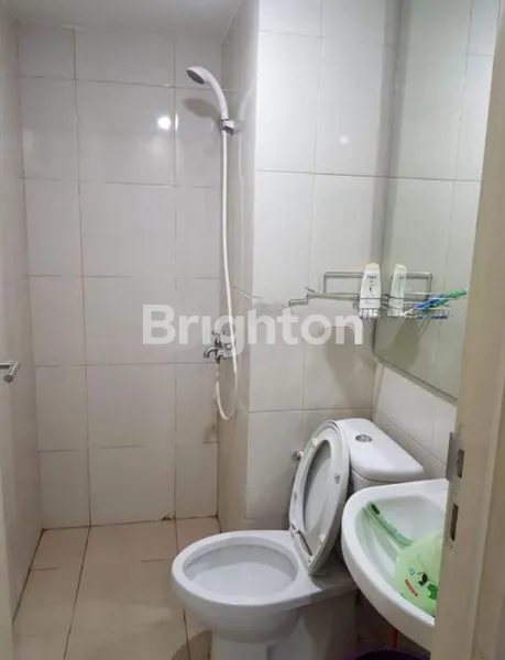 image APARTEMENT TANGLIN FULL FURNISH (3)