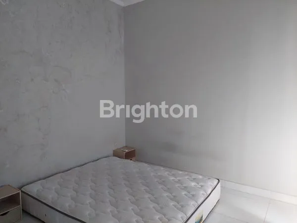 image RUMAH MINIMALIS BERSIH AREA DALUNG (JRL146) (2)