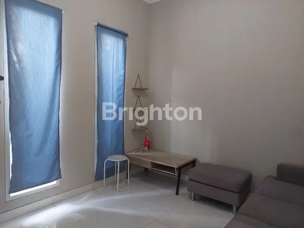 image RUMAH MINIMALIS BERSIH AREA DALUNG (JRL146) (3)