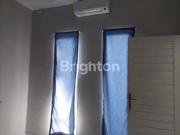 image RUMAH MINIMALIS BERSIH AREA DALUNG (JRL146) (5)