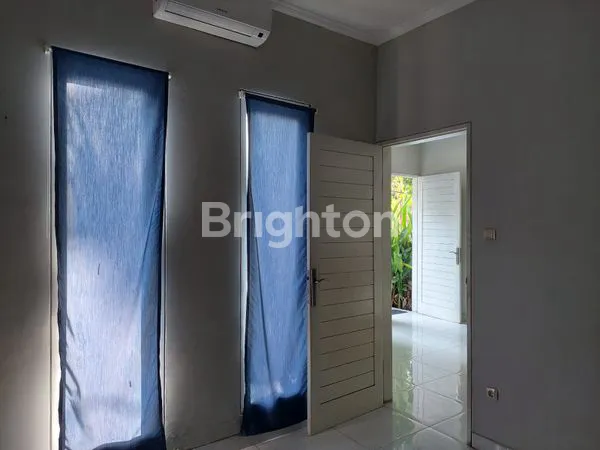 image RUMAH MINIMALIS BERSIH AREA DALUNG (JRL146) (4)