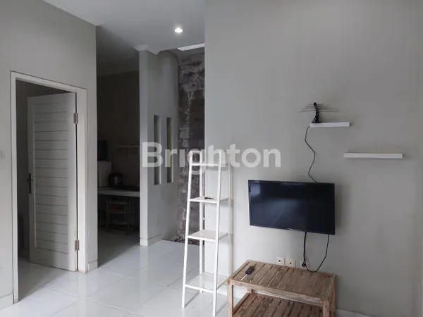 image RUMAH MINIMALIS BERSIH AREA DALUNG (JRL146) (6)