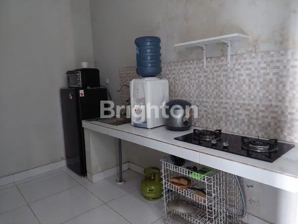 image RUMAH MINIMALIS BERSIH AREA DALUNG (JRL146) (7)