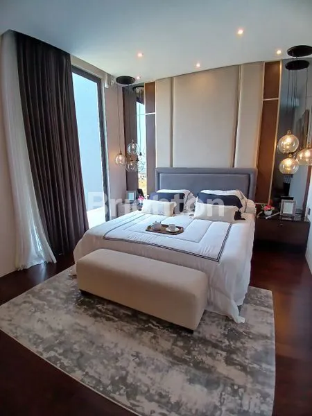 image INVESTASI VILLA KOTA BATU PREMIUM (4)