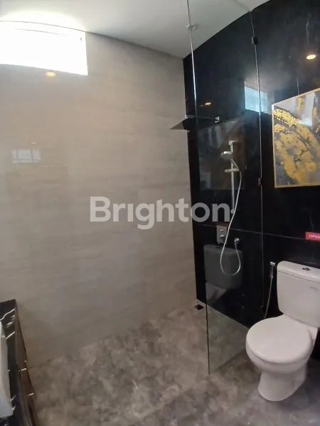 image INVESTASI VILLA KOTA BATU PREMIUM (2)