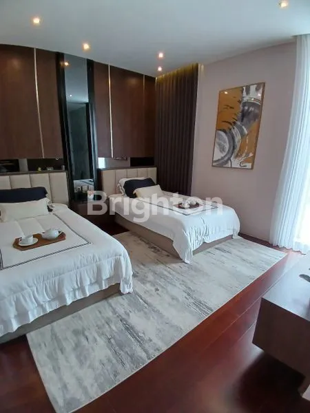 image INVESTASI VILLA KOTA BATU PREMIUM (5)
