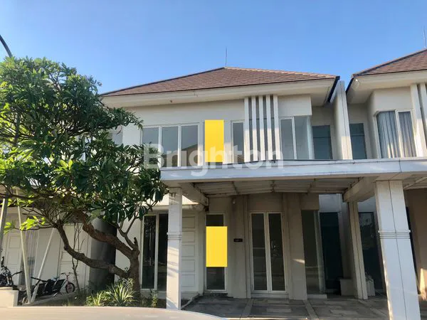 image RUMAH DIJUAL. SBY BARAT (1)