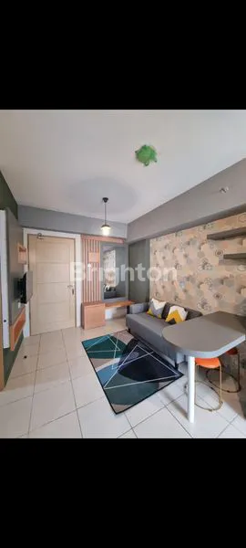 image APARTEMEN EDUCITY 2BR STANDFORD FURNISHED (3)