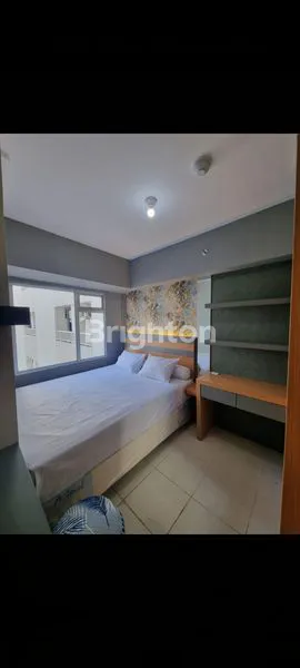 image APARTEMEN EDUCITY 2BR STANDFORD FURNISHED (1)