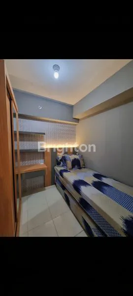image APARTEMEN EDUCITY 2BR STANDFORD FURNISHED (4)